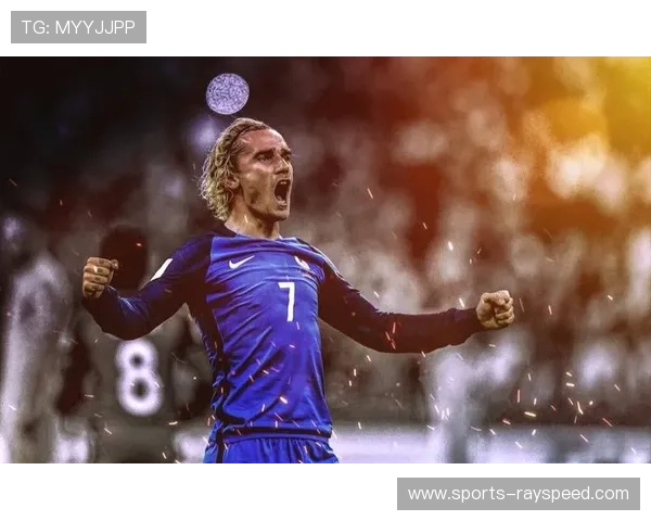 马竞核心格列兹曼因肌肉伤势缺阵，影响球队进攻创造力