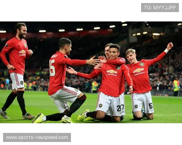 马赛3-1朗斯终结对手十连胜，格林伍德传射建功