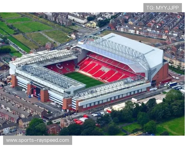 英超要求俱乐部2030年前完成球场无障碍改造