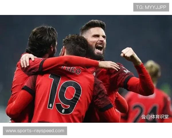 科隆博抢断扳平热那亚，布翁焦尔诺后场玩火酿险情