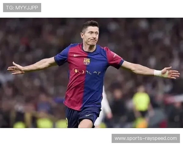 德甲俱乐部财务健康度评估，欧冠资格成经济关键