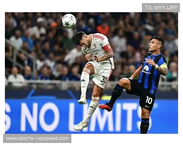 路易斯·恩里克处子球破门，国米青训体系再结硕果