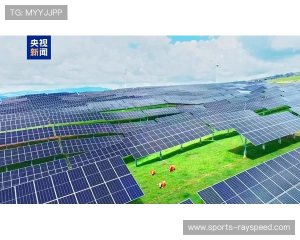 柏林奥林匹克球场光伏发电量提升至年270万千瓦时，环保理念贯彻