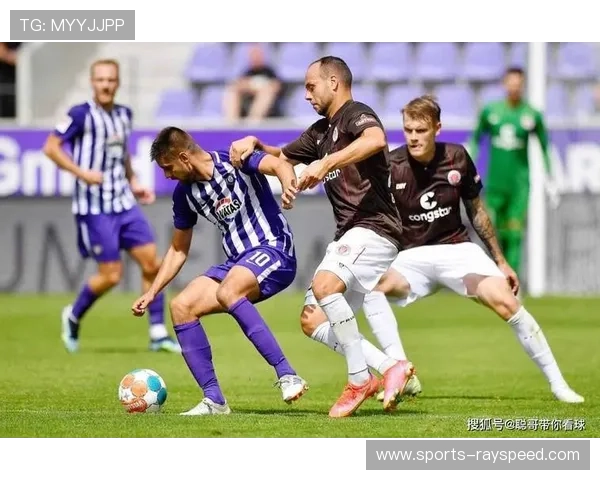 莱切保级关键战胜利，全队众志成城展现斗志