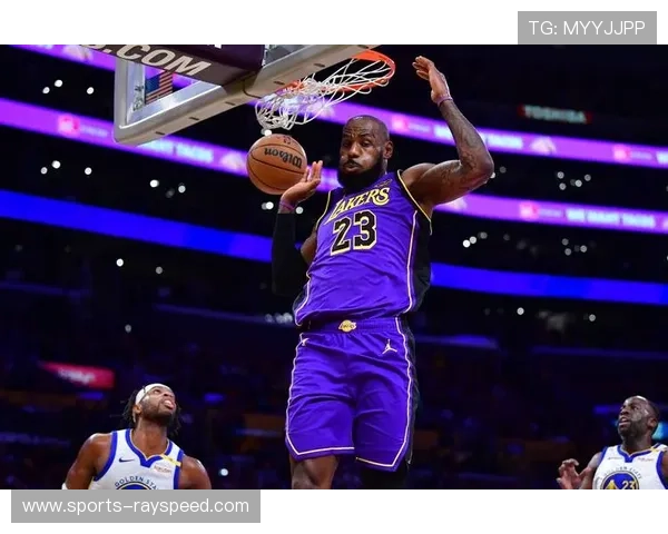 米切尔谈全明星首发与詹姆斯回归流言，强调夺冠首要任务