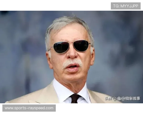 英超达成新本土转播合同:4年67亿英镑创英国历史纪录 英超达成新本土转播合同:4年67亿英镑创英国历史纪录