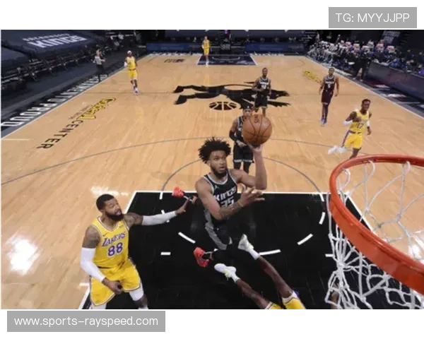 美国条纹队以三分险胜世界队,新赛制增加比赛悬念与张力 美国条纹队以三分险胜世界队,新赛制增加比赛悬念与张力