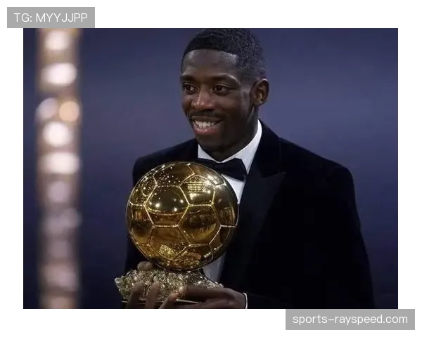 战报：巴黎圣日耳曼4-3逆转摩纳哥，登贝莱两射一传导演翻盘