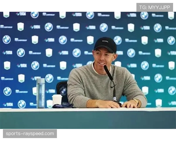 莱德杯欧洲队积分榜三月更新，老将与新秀的席位竞争进入白热化