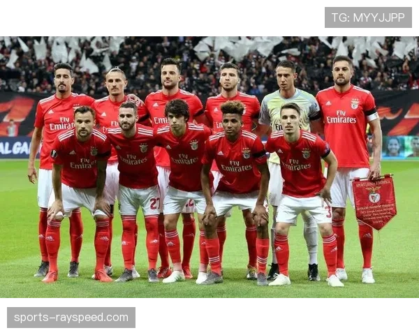 欧联杯八强抽签出炉：利物浦对阵亚特兰大，AC米兰遭遇本菲卡