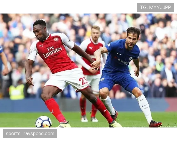 维拉边锋利昂·贝利与俱乐部就续约展开初步谈判