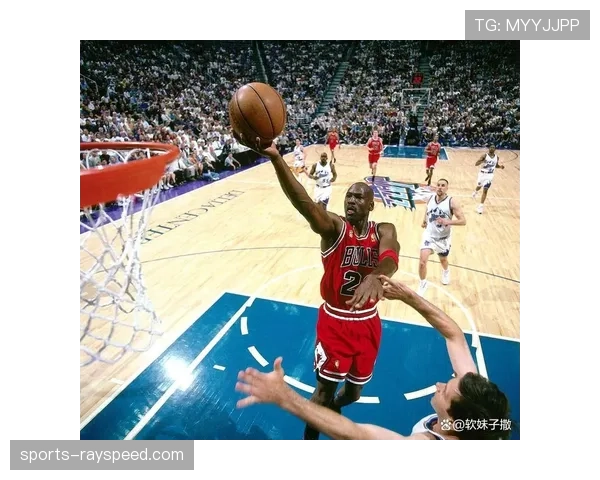 观点:连续五场得分未过百,公牛队的进攻问题究竟出在哪里?