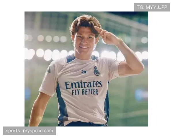 弗兰-加西亚从边缘替补到稳坐首发,阿韦洛亚盛赞其职业态度