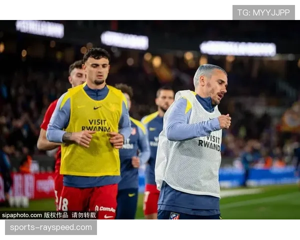 转会传闻:多家英超俱乐部关注皇家社会前锋巴雷内切亚