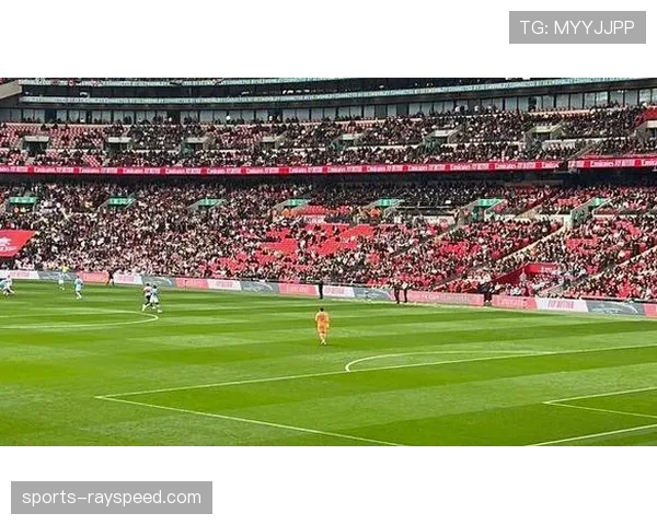 英足总计划改造温布利,一万个座位改为安全站立席位